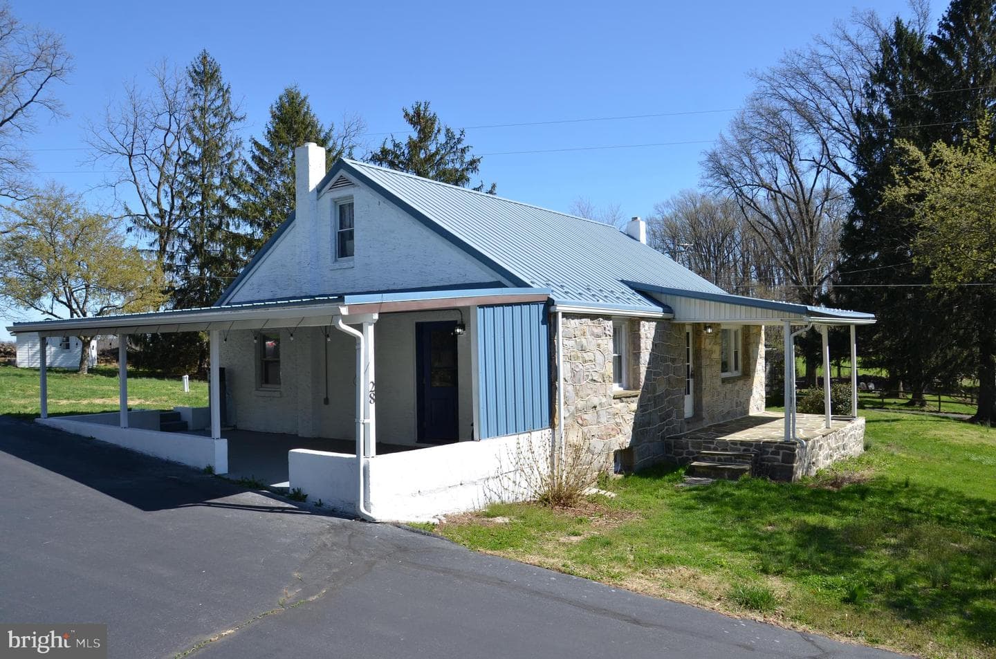28 Seidel Road photo 3
