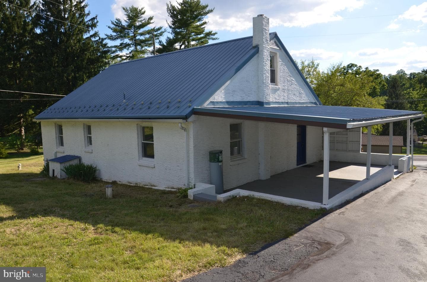 28 Seidel Road photo 4