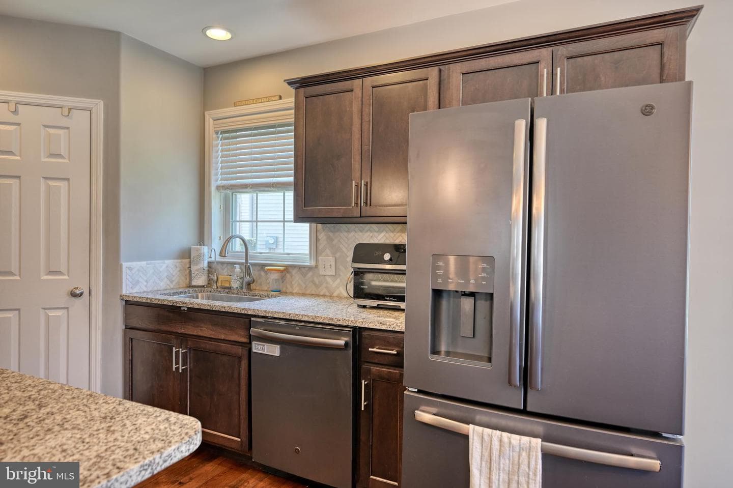 62 Regina Drive photo 12
