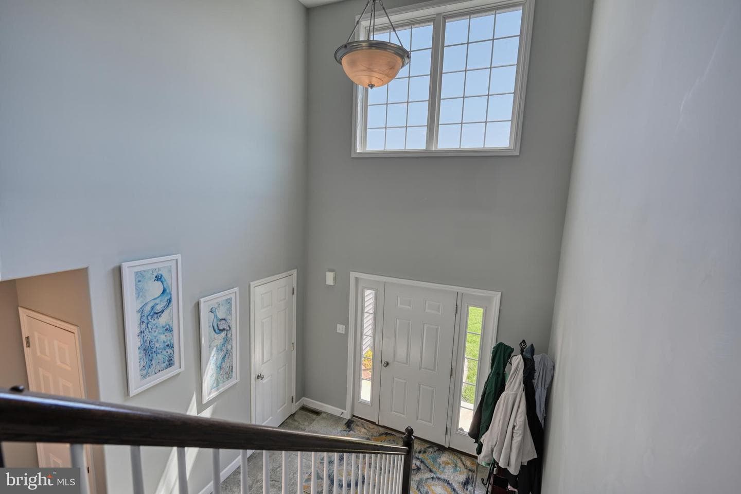 62 Regina Drive photo 16