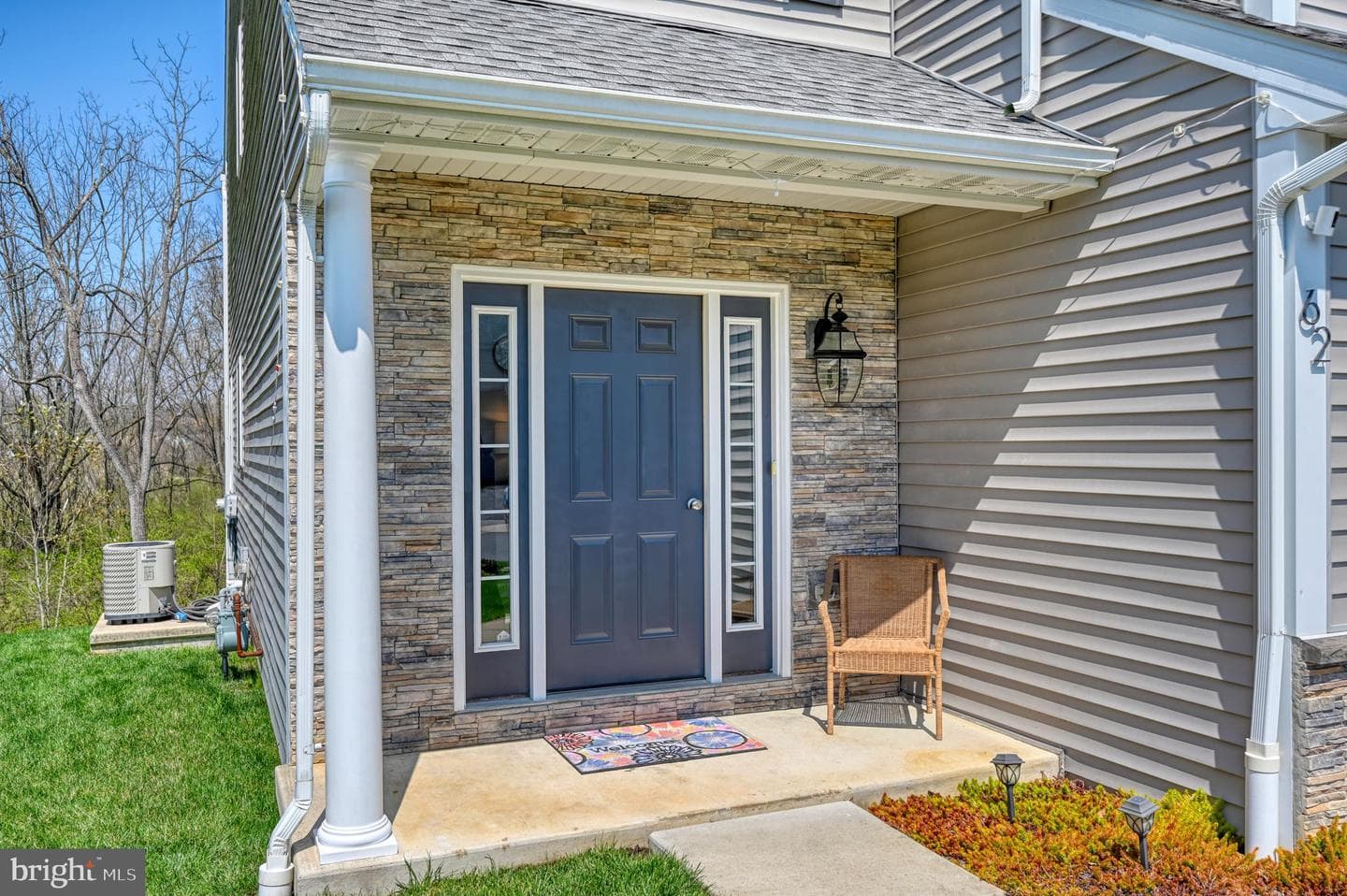 62 Regina Drive photo 2