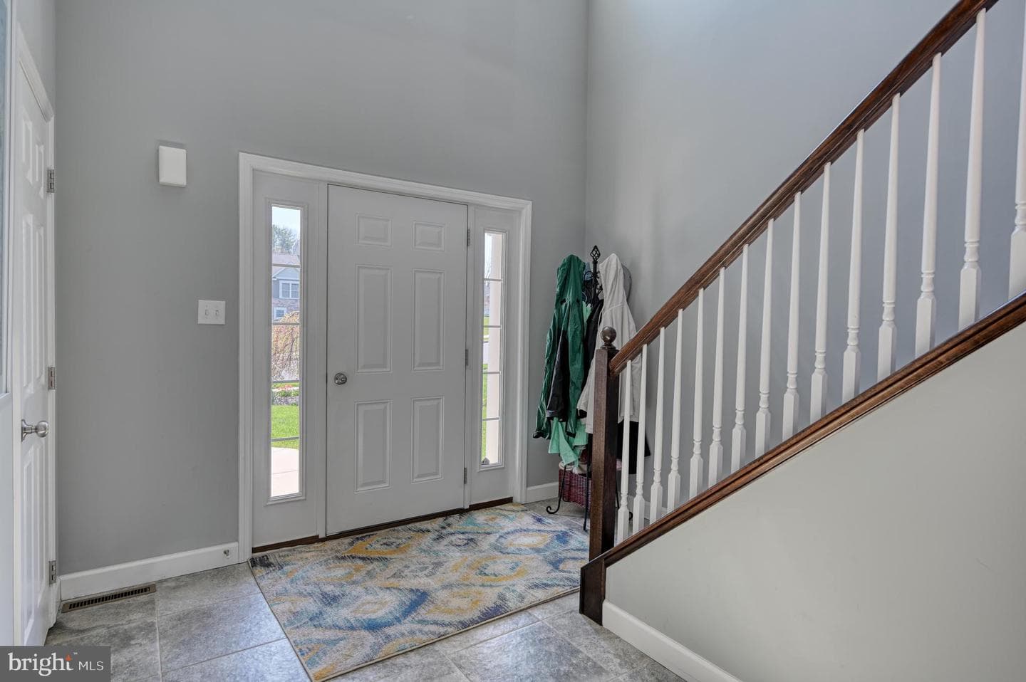 62 Regina Drive photo 3