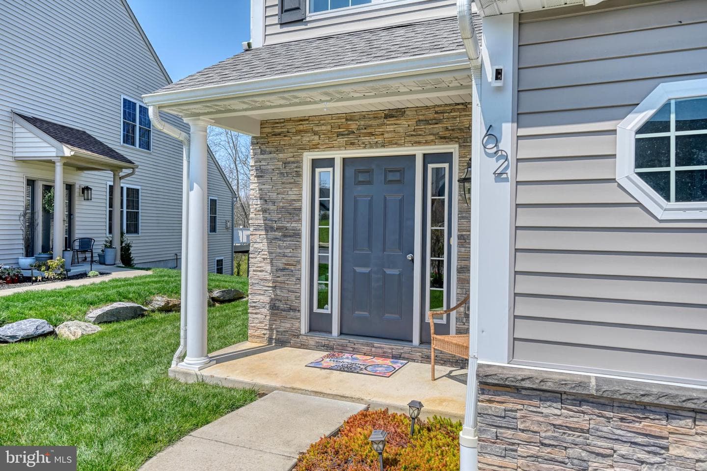 62 Regina Drive photo 34