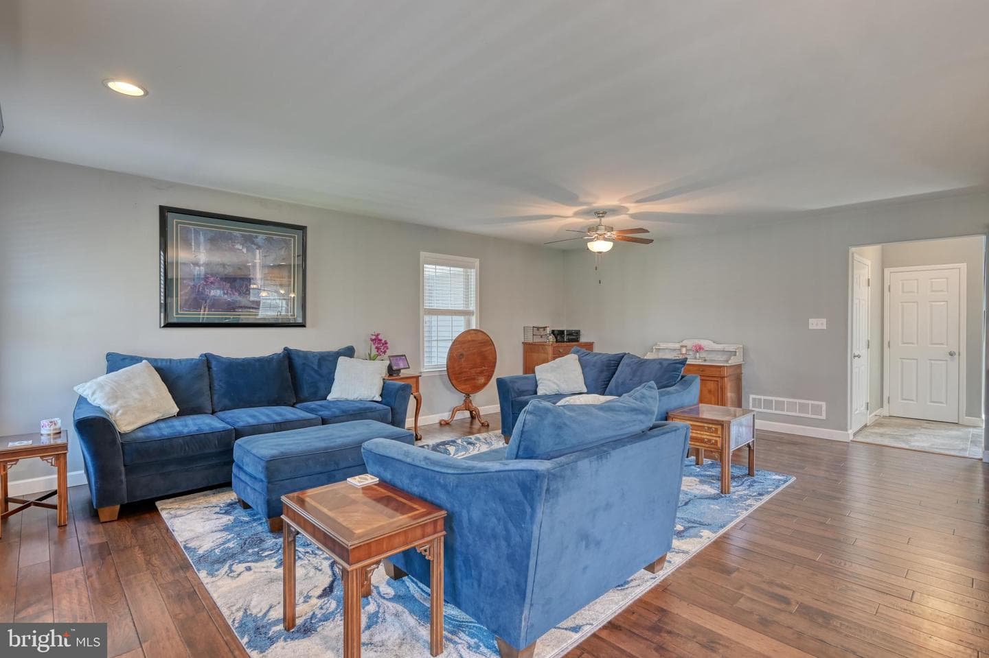 62 Regina Drive photo 5
