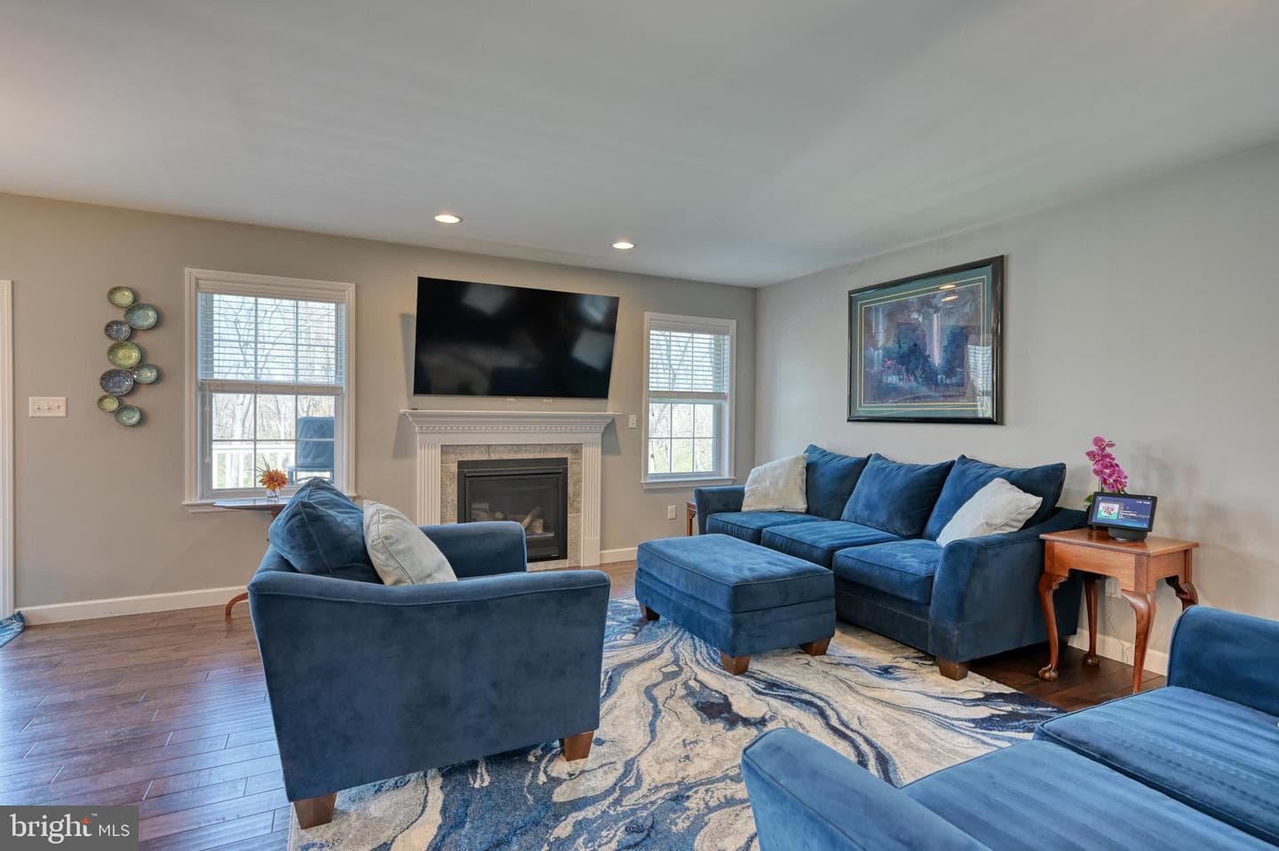 62 Regina Drive photo 7