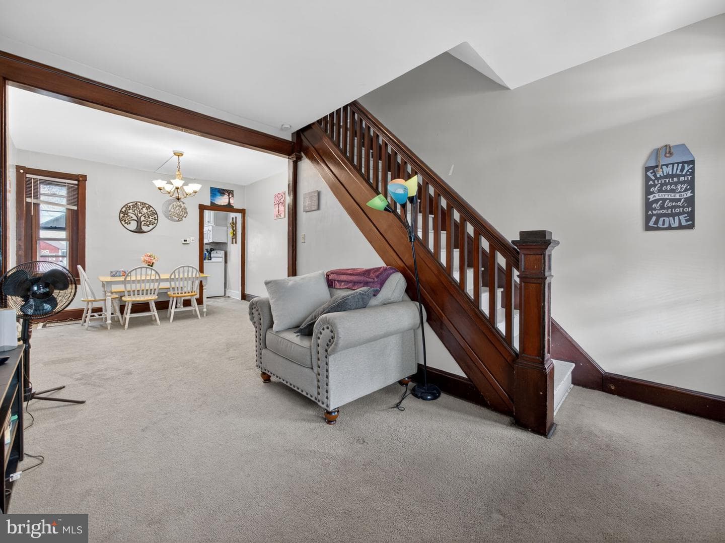 447 W Walnut Street photo 12