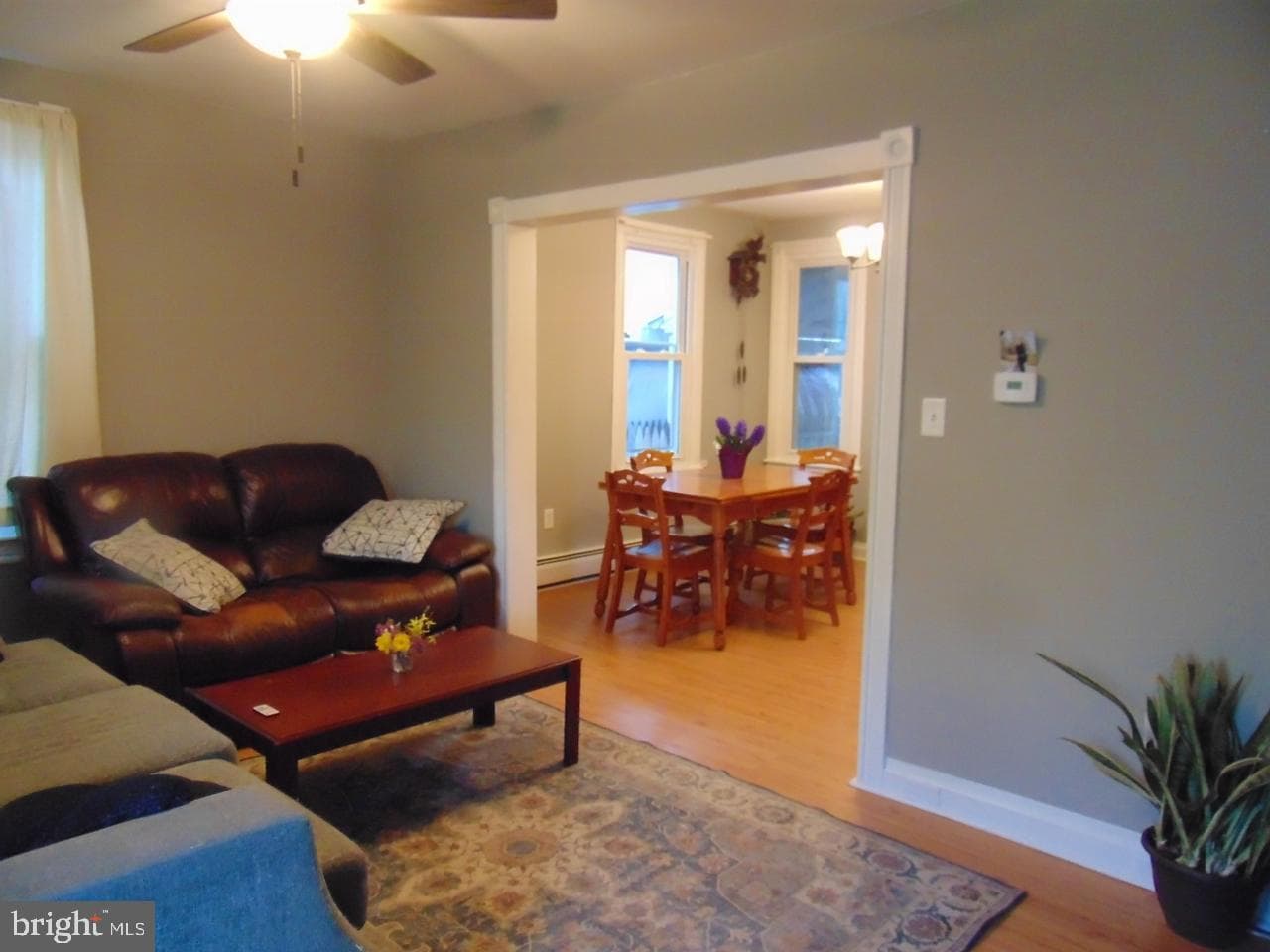 21 W Smith Street photo 11