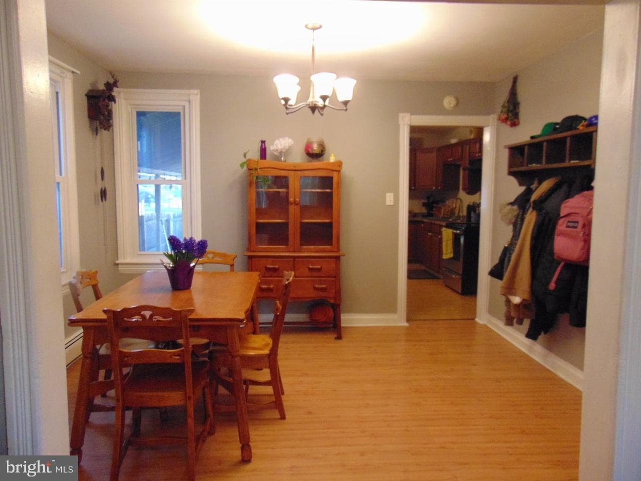 21 W Smith Street photo 14