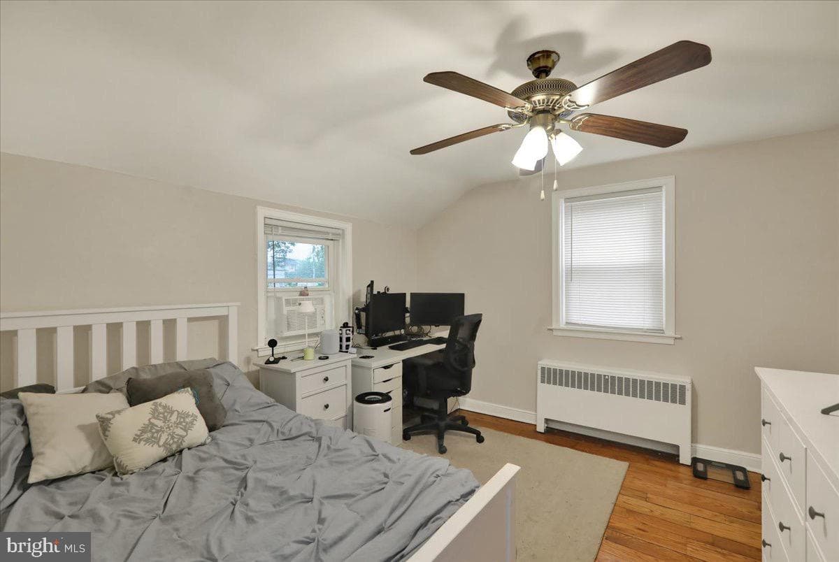 1152 Gregg Avenue photo 20