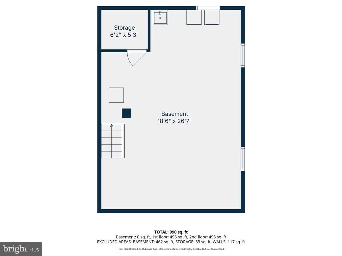 1152 Gregg Avenue photo 28