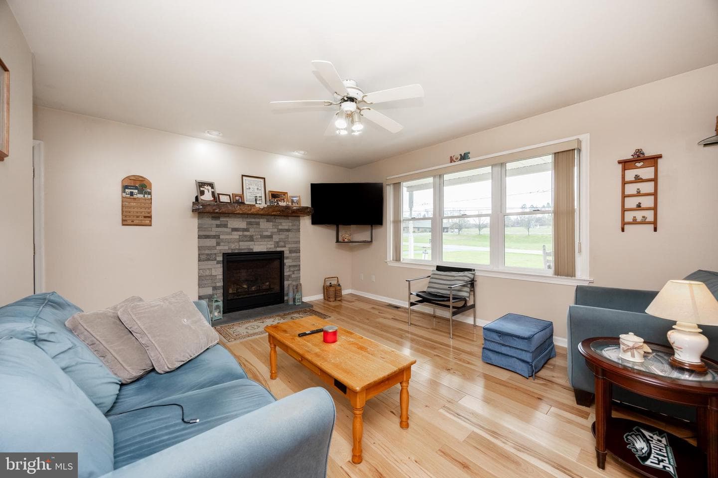 28 Lobachsville Road photo 11
