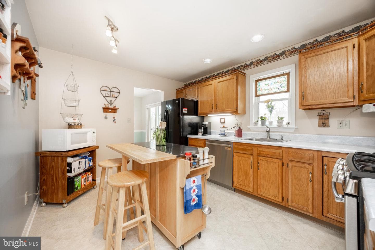 28 Lobachsville Road photo 12