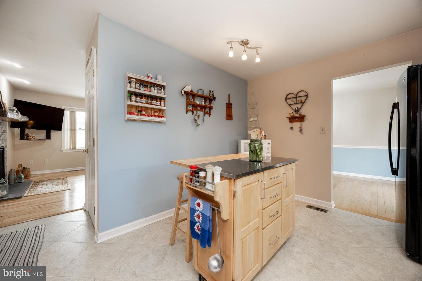 28 Lobachsville Road photo 15
