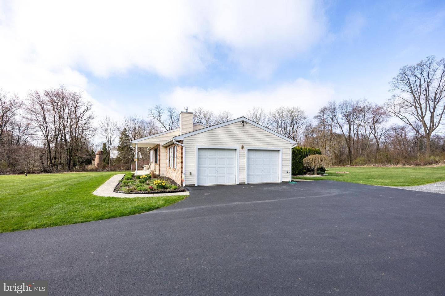 28 Lobachsville Road photo 42