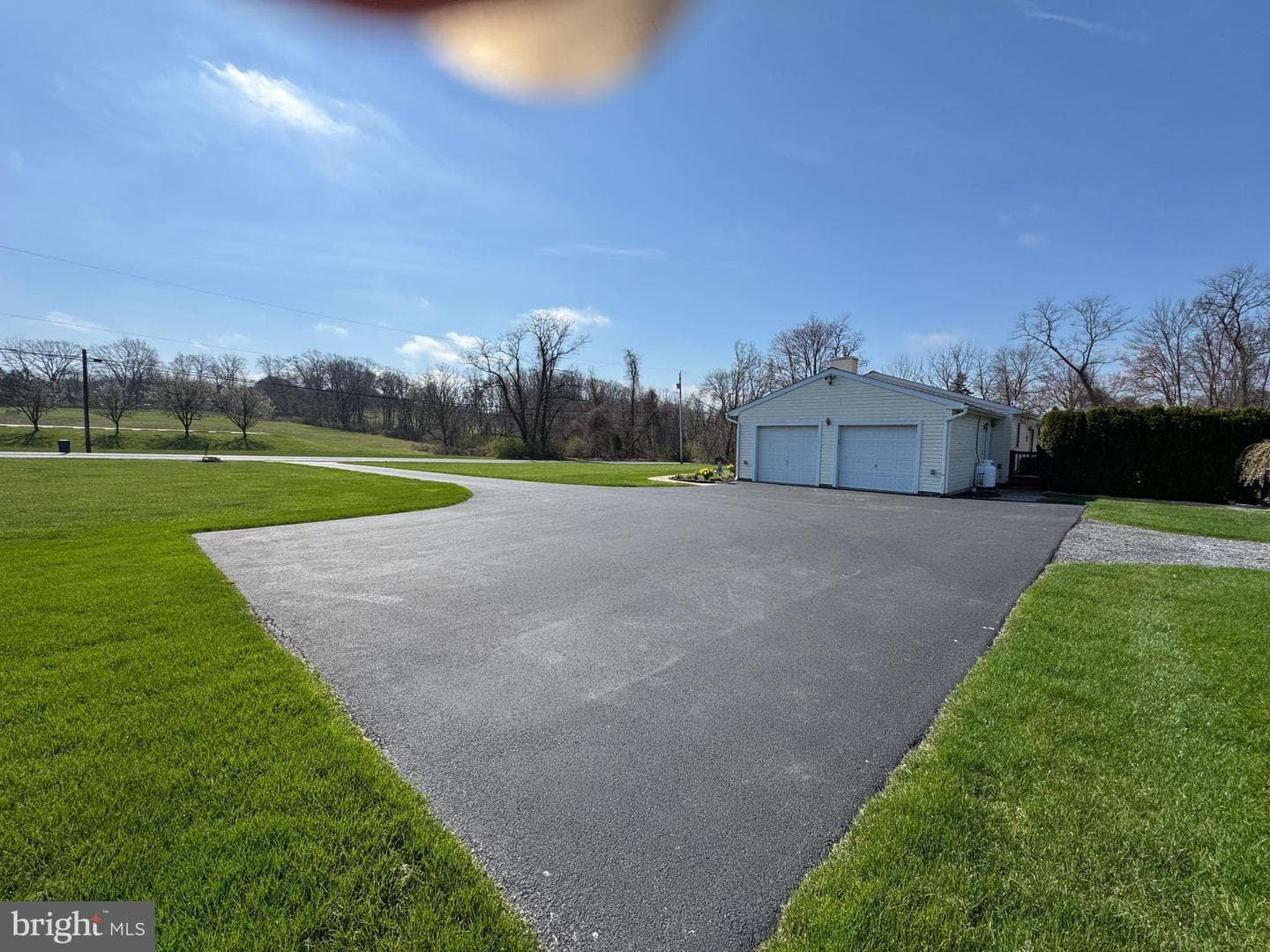 28 Lobachsville Road photo 7