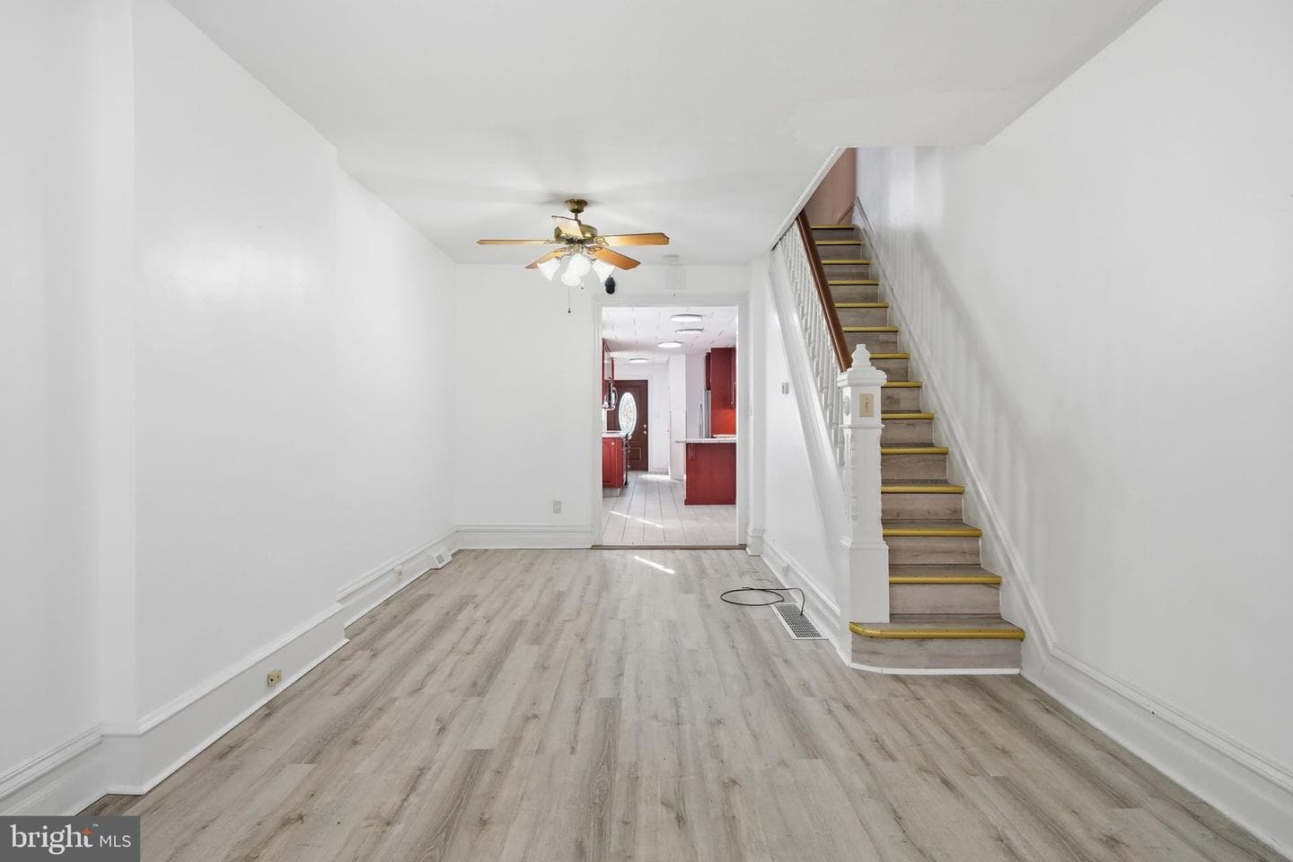 1232 Locust Street photo 11