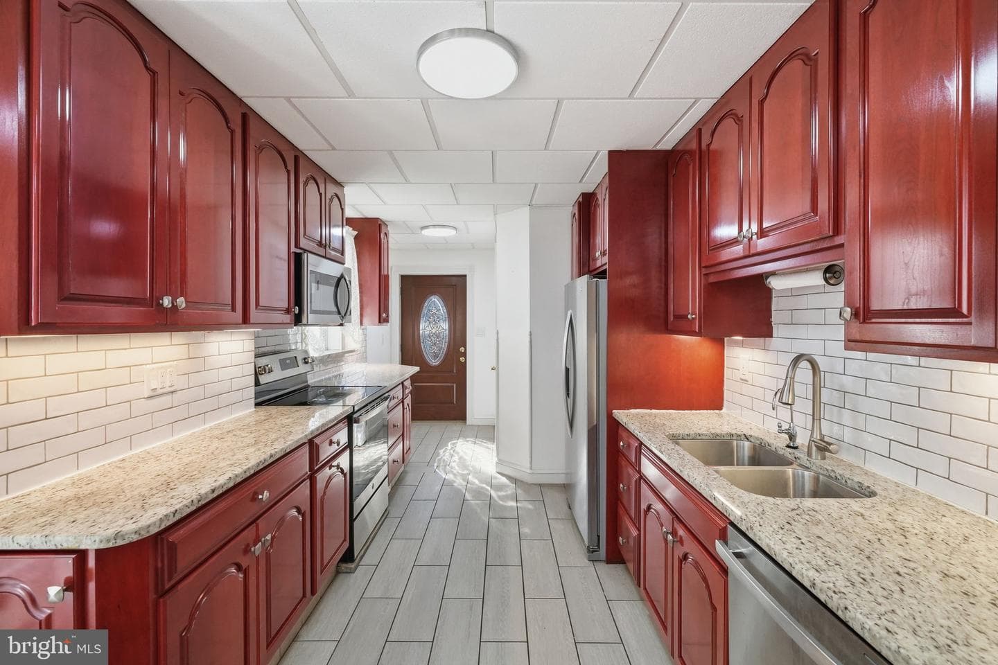 1232 Locust Street photo 12