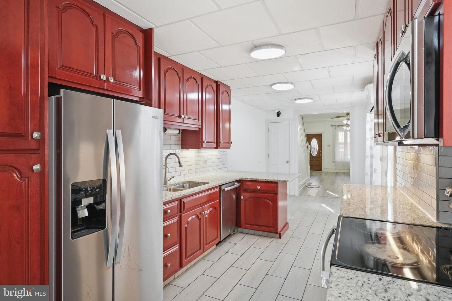 1232 Locust Street photo 13