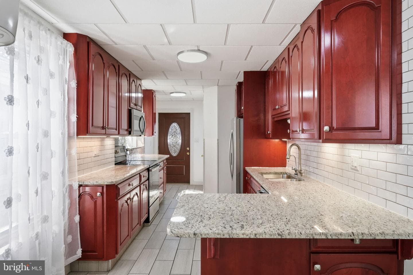 1232 Locust Street photo 15