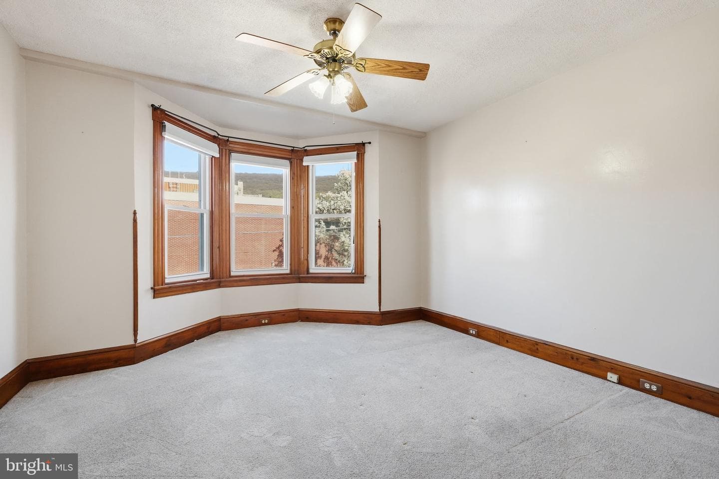 1232 Locust Street photo 23