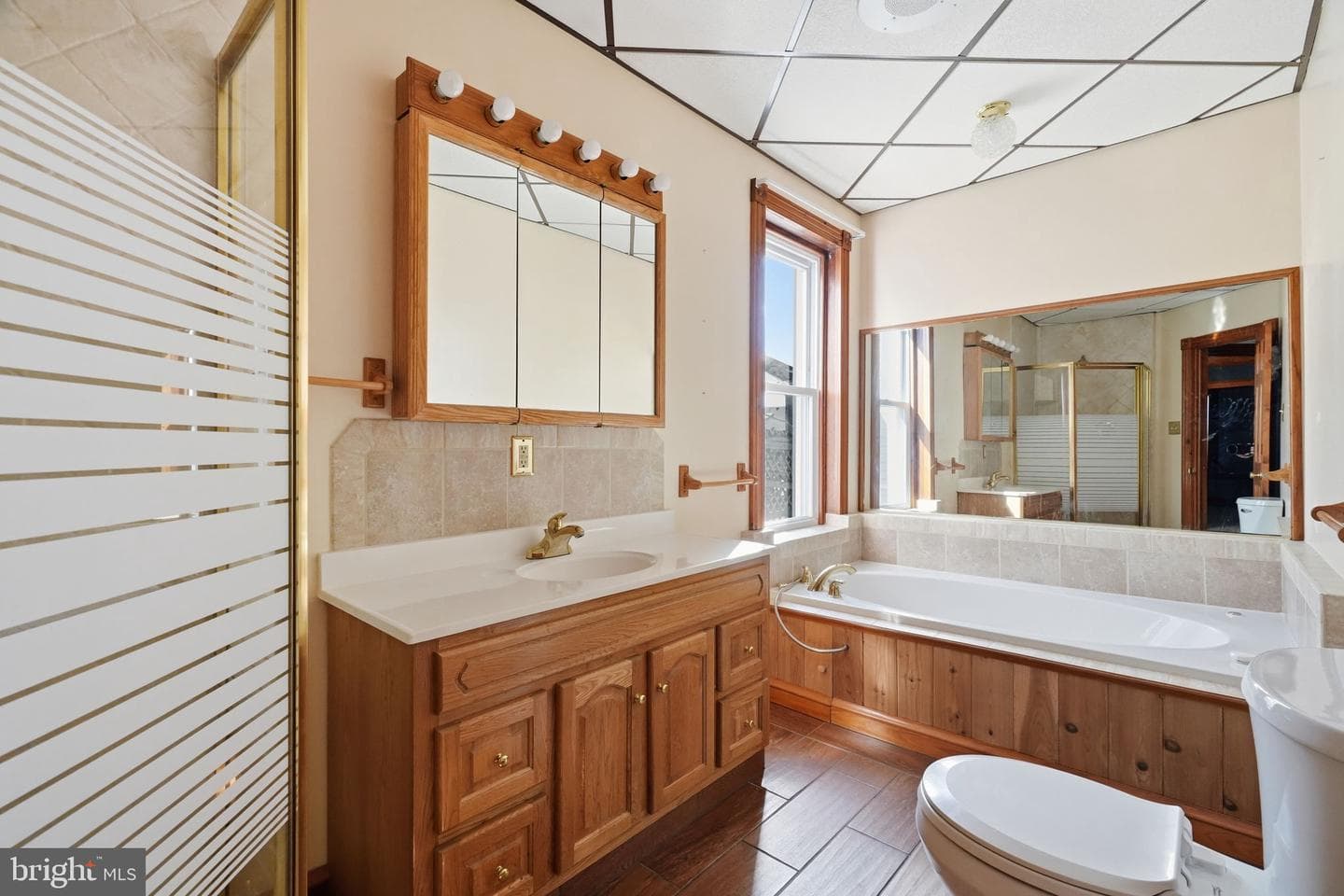 1232 Locust Street photo 26