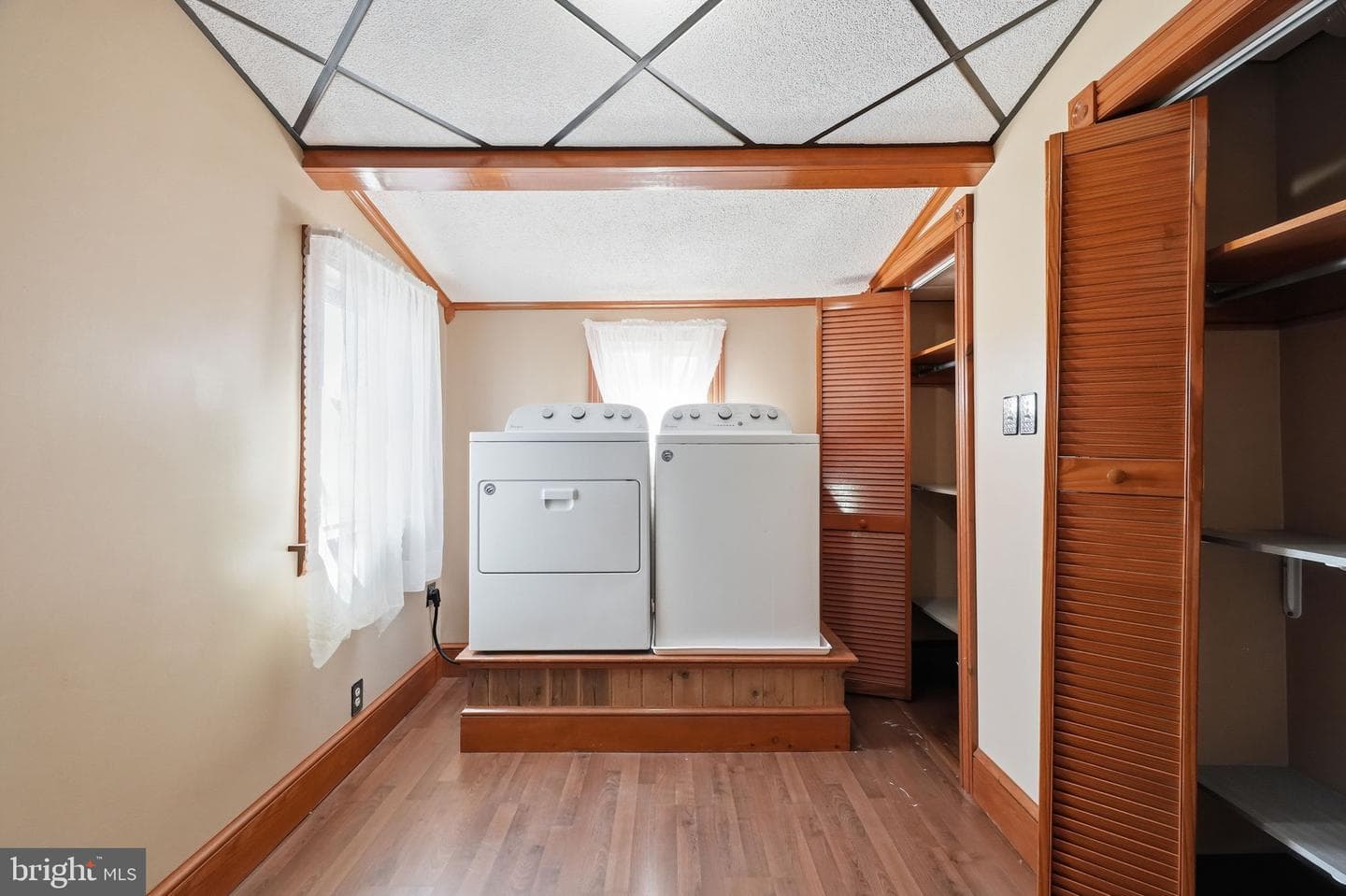 1232 Locust Street photo 29