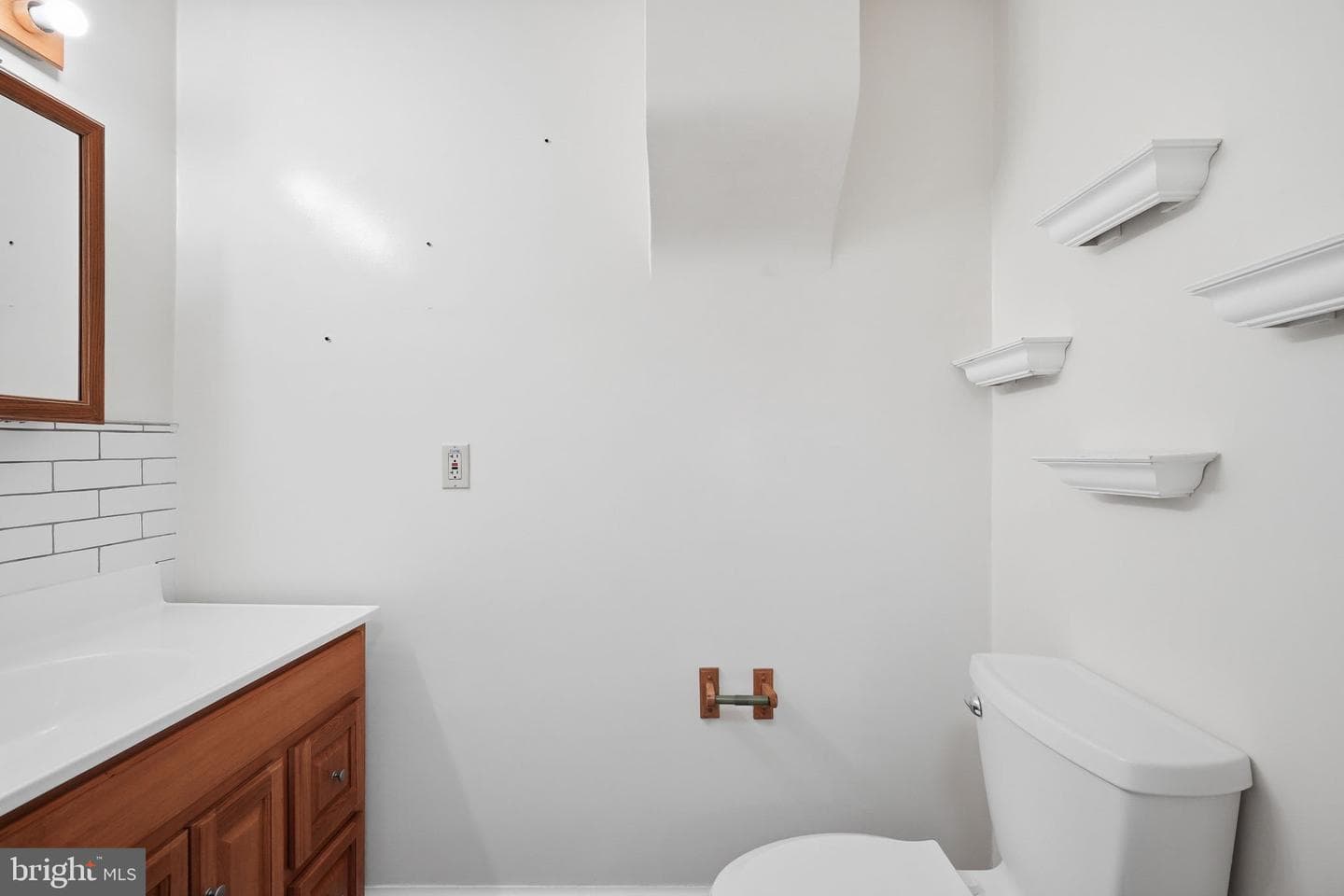 1232 Locust Street photo 35