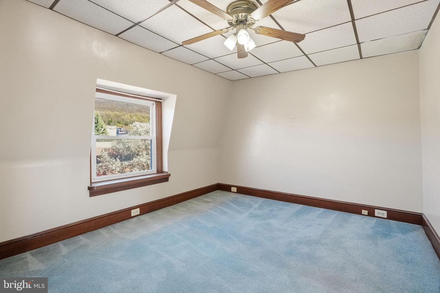 1232 Locust Street photo 42