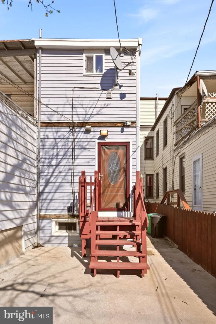 1232 Locust Street photo 45