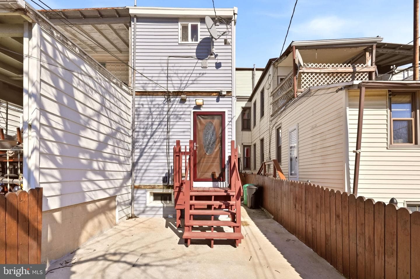 1232 Locust Street photo 46