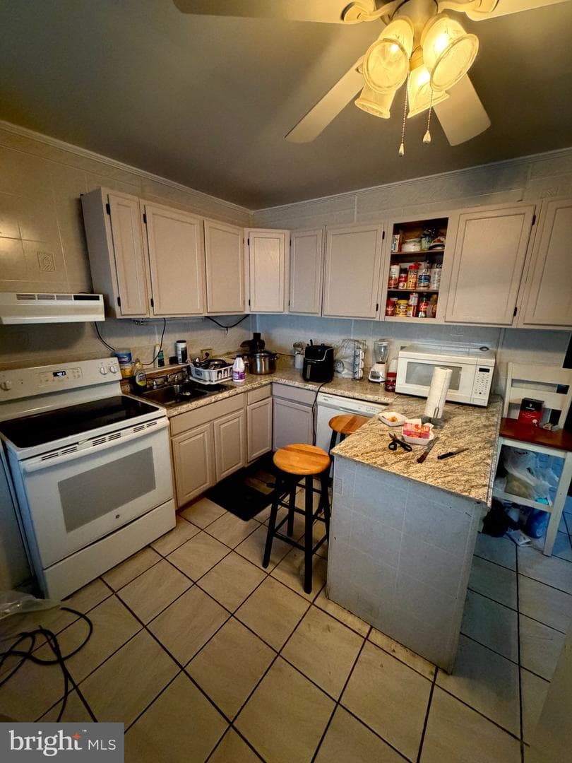 735 N 9th Street photo 9