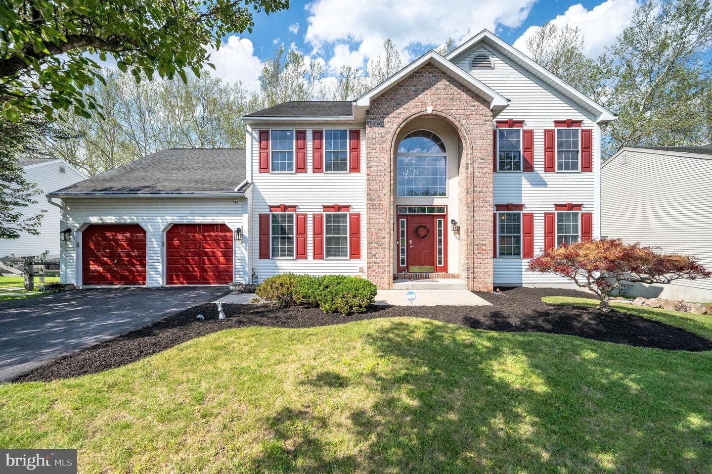 23 Nancy Cir photo 1