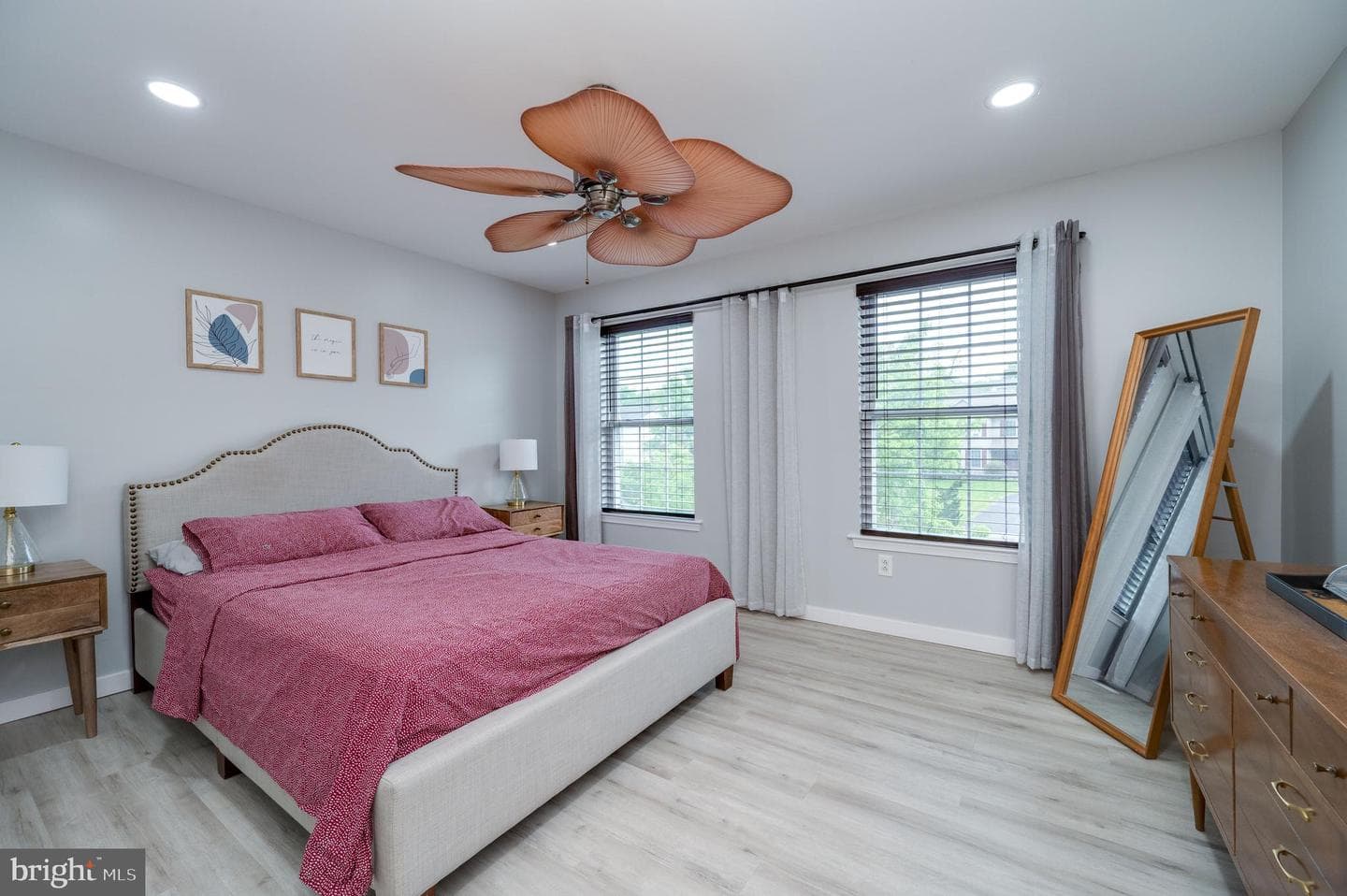 23 Nancy Cir photo 39