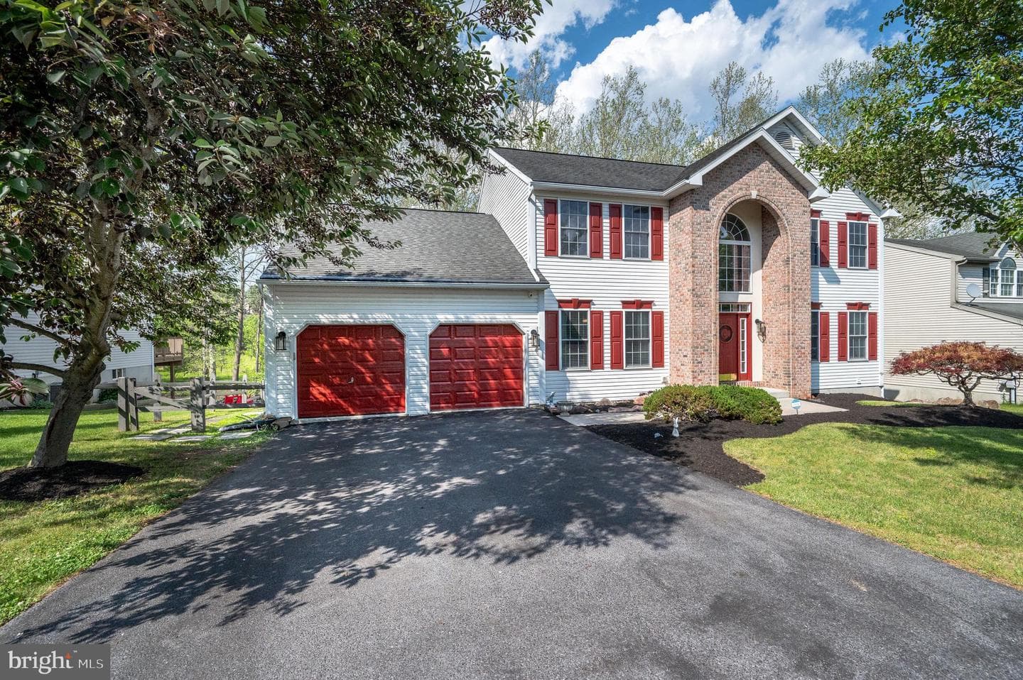 23 Nancy Cir photo 4