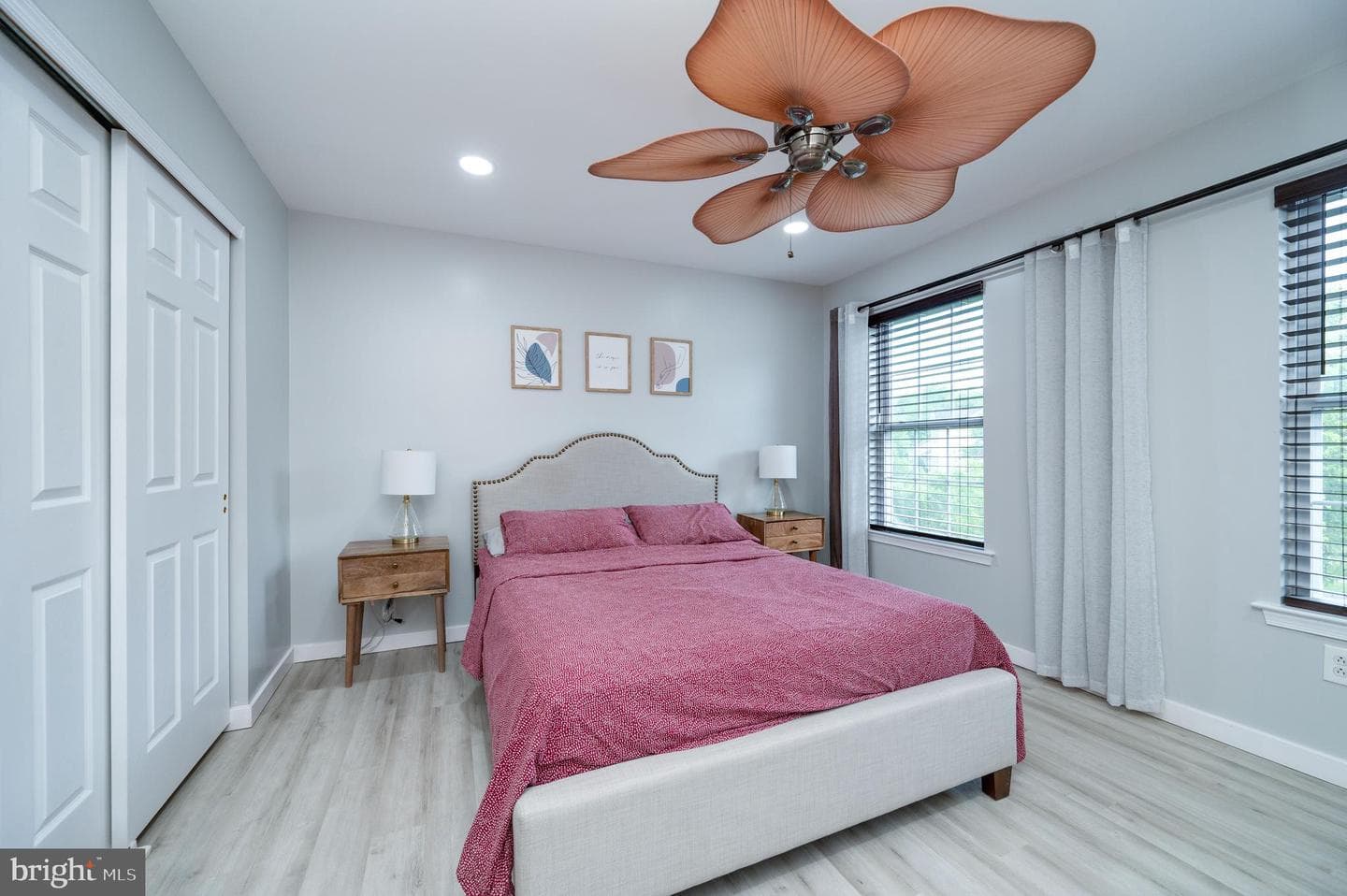 23 Nancy Cir photo 40