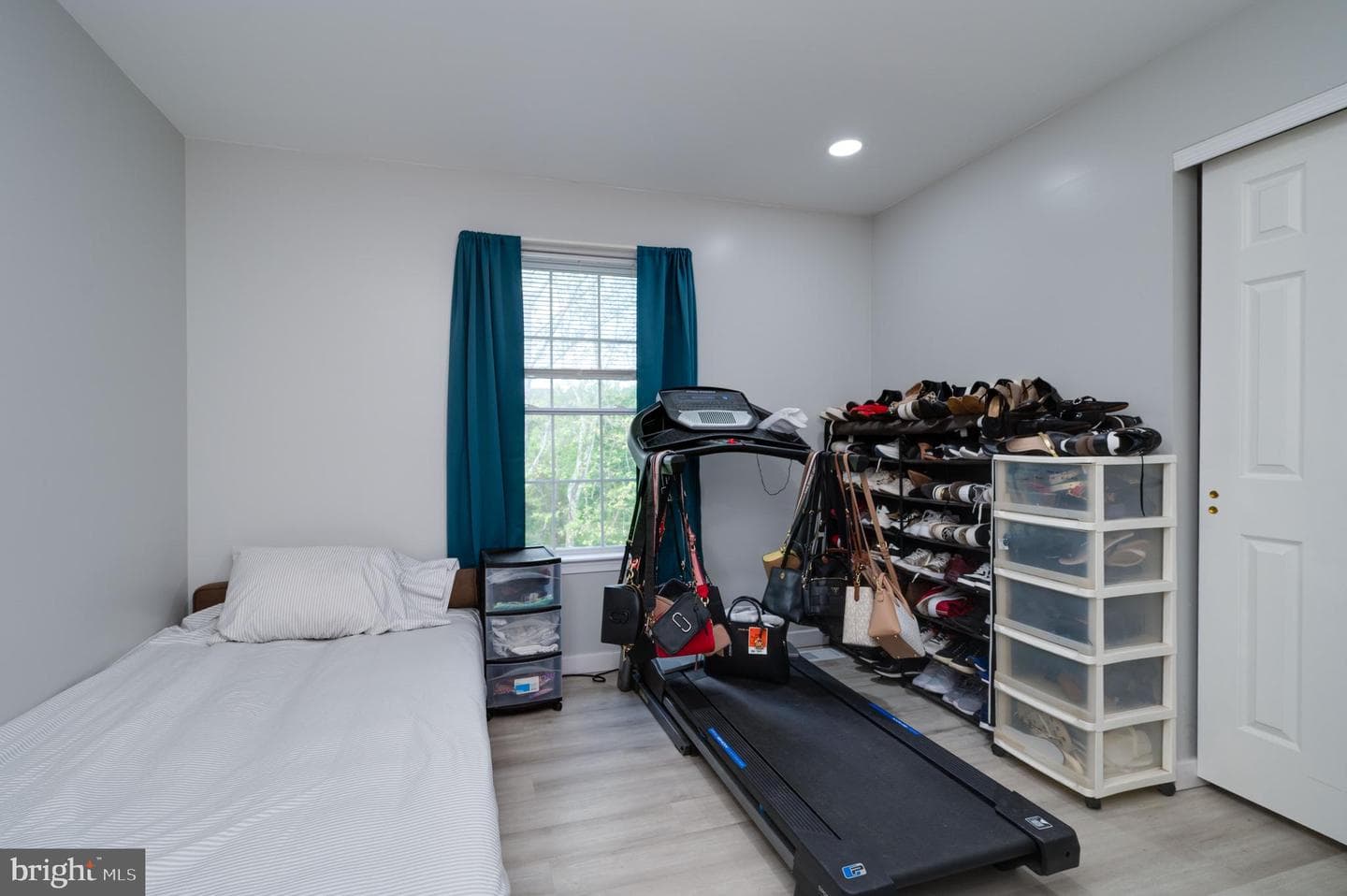 23 Nancy Cir photo 41