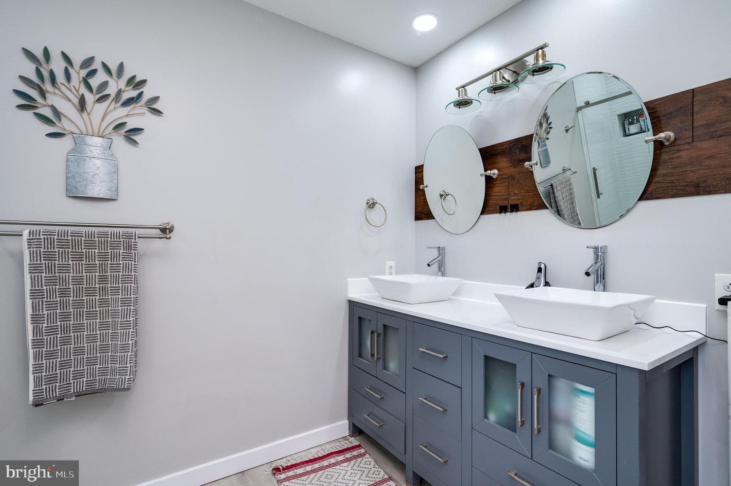 23 Nancy Cir photo 42