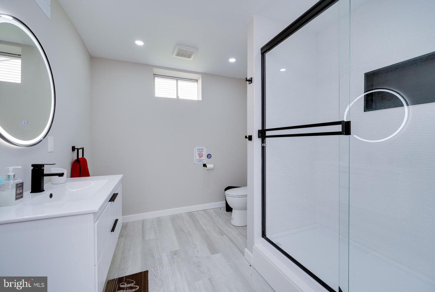 23 Nancy Cir photo 43