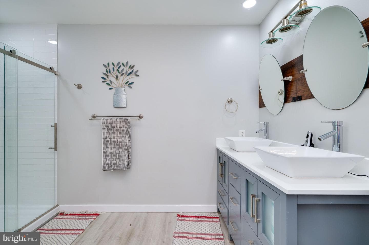 23 Nancy Cir photo 44