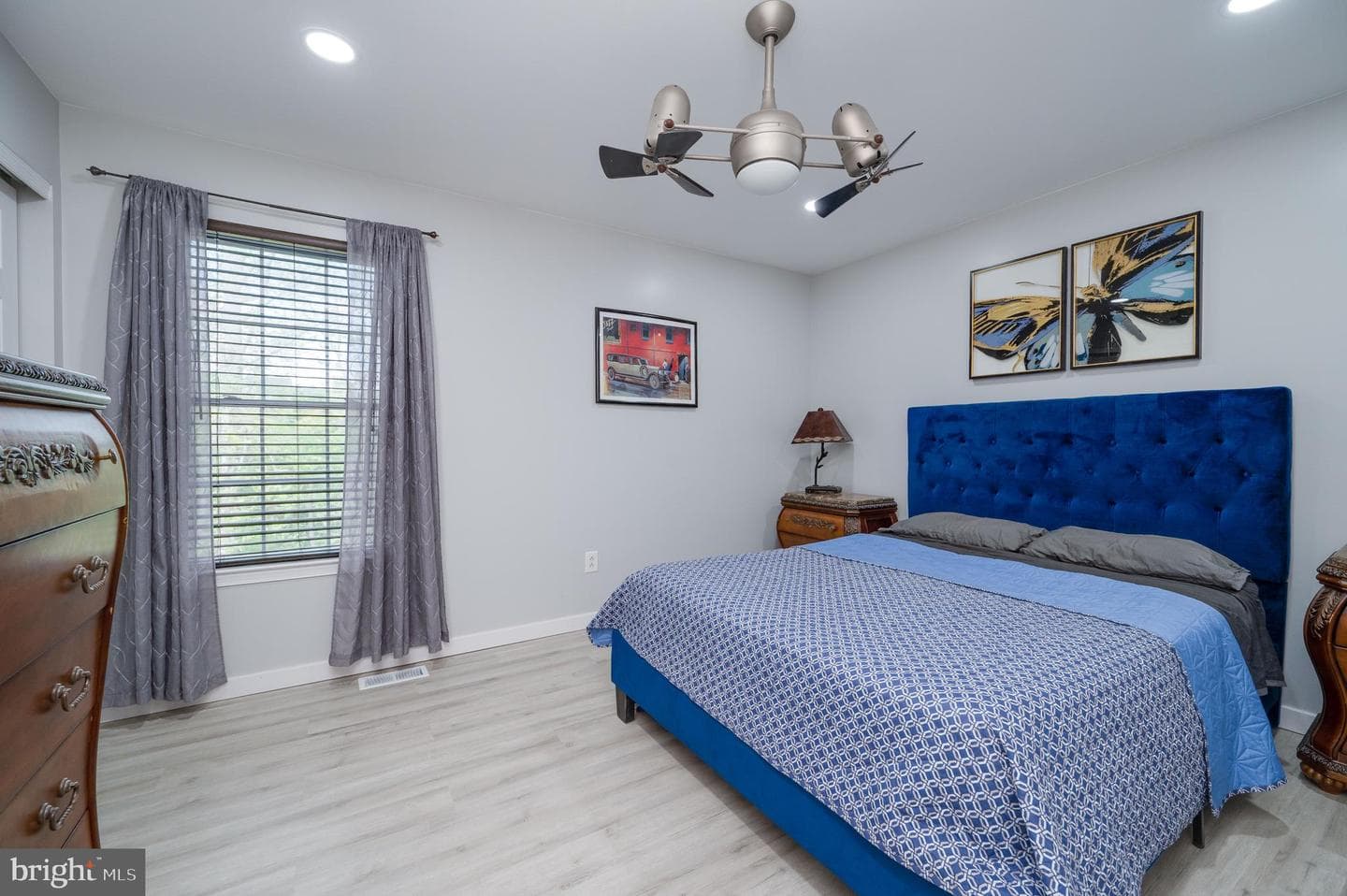 23 Nancy Cir photo 45