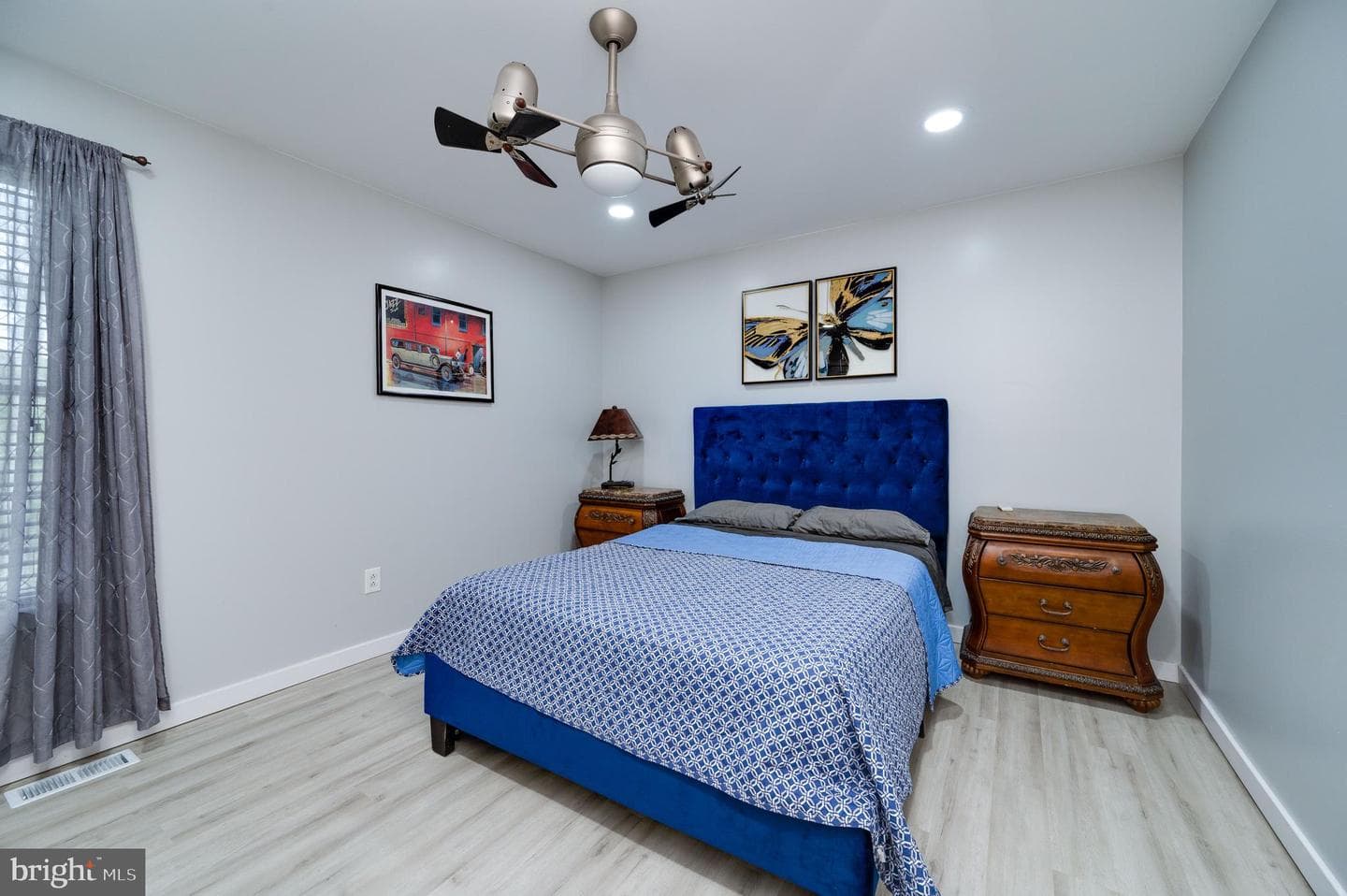 23 Nancy Cir photo 46