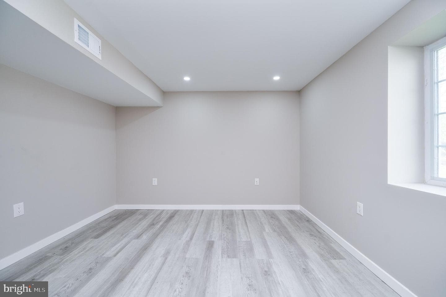 23 Nancy Cir photo 49