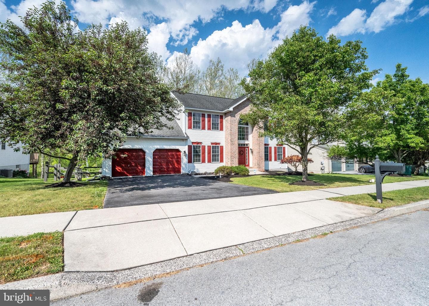 23 Nancy Cir photo 5