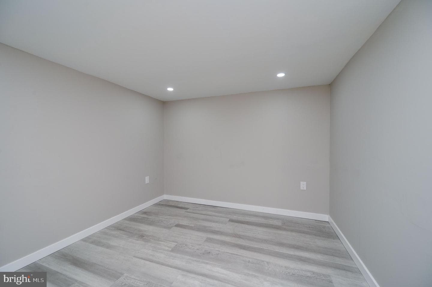 23 Nancy Cir photo 50