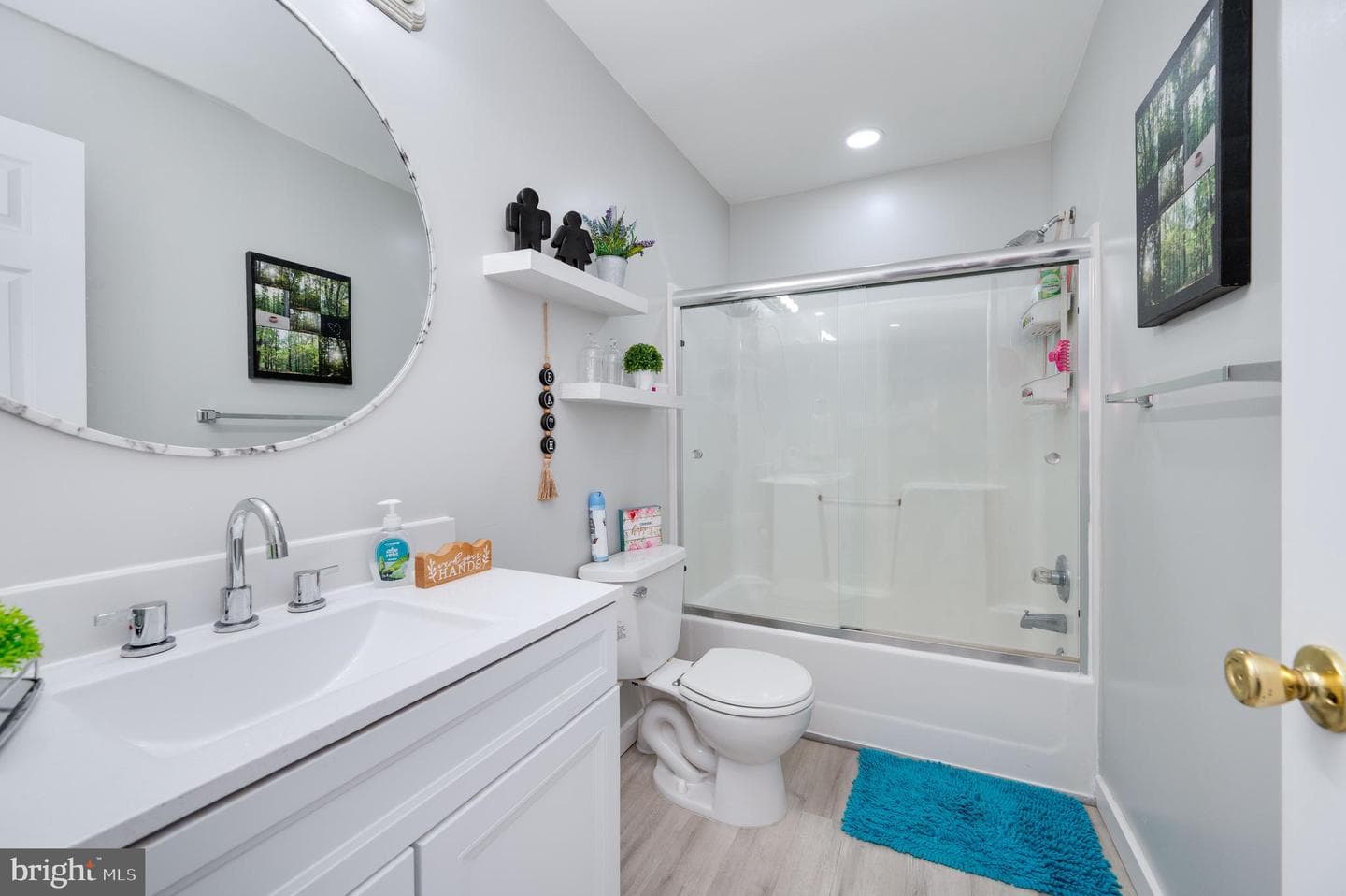 23 Nancy Cir photo 51