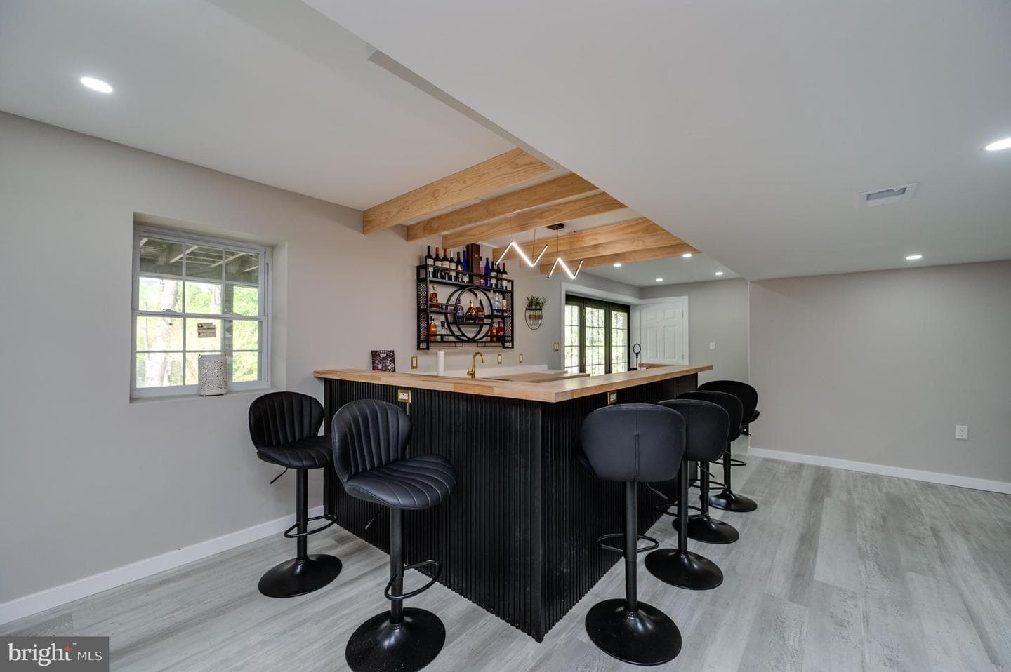 23 Nancy Cir photo 53