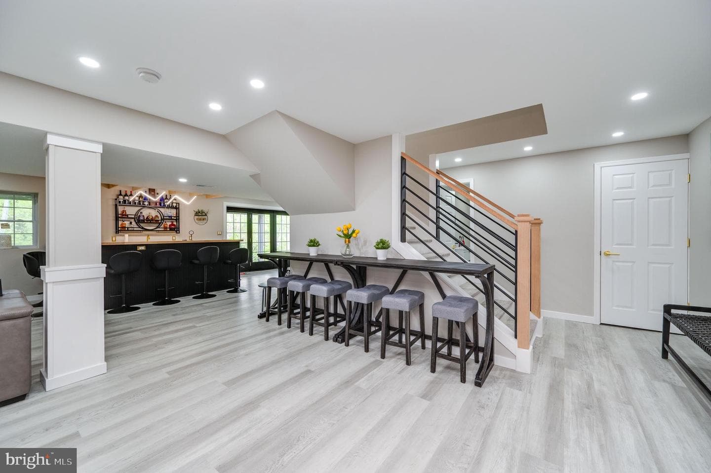 23 Nancy Cir photo 54