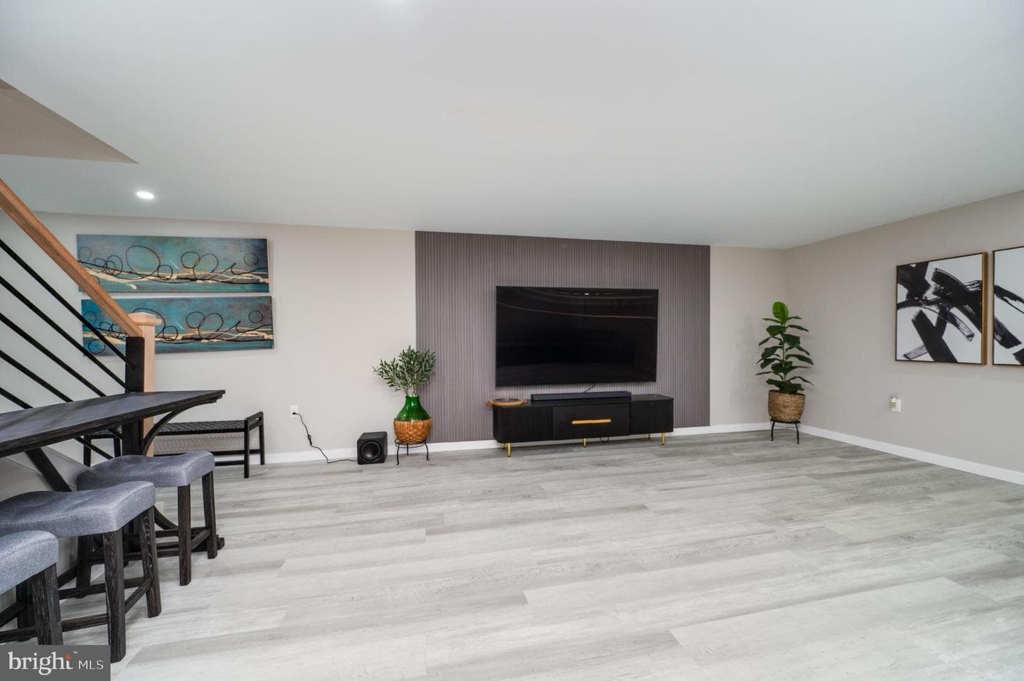 23 Nancy Cir photo 55