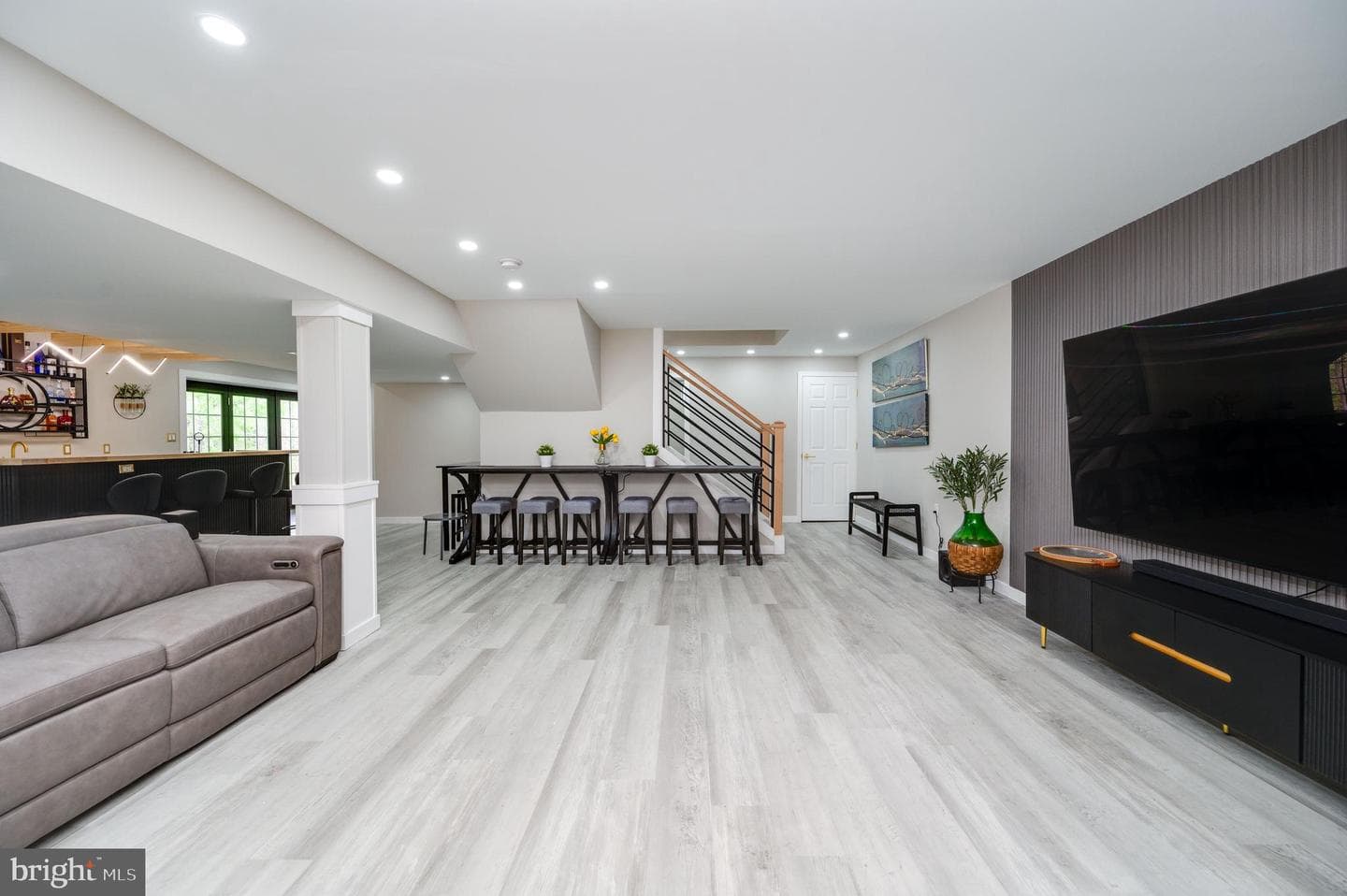 23 Nancy Cir photo 56