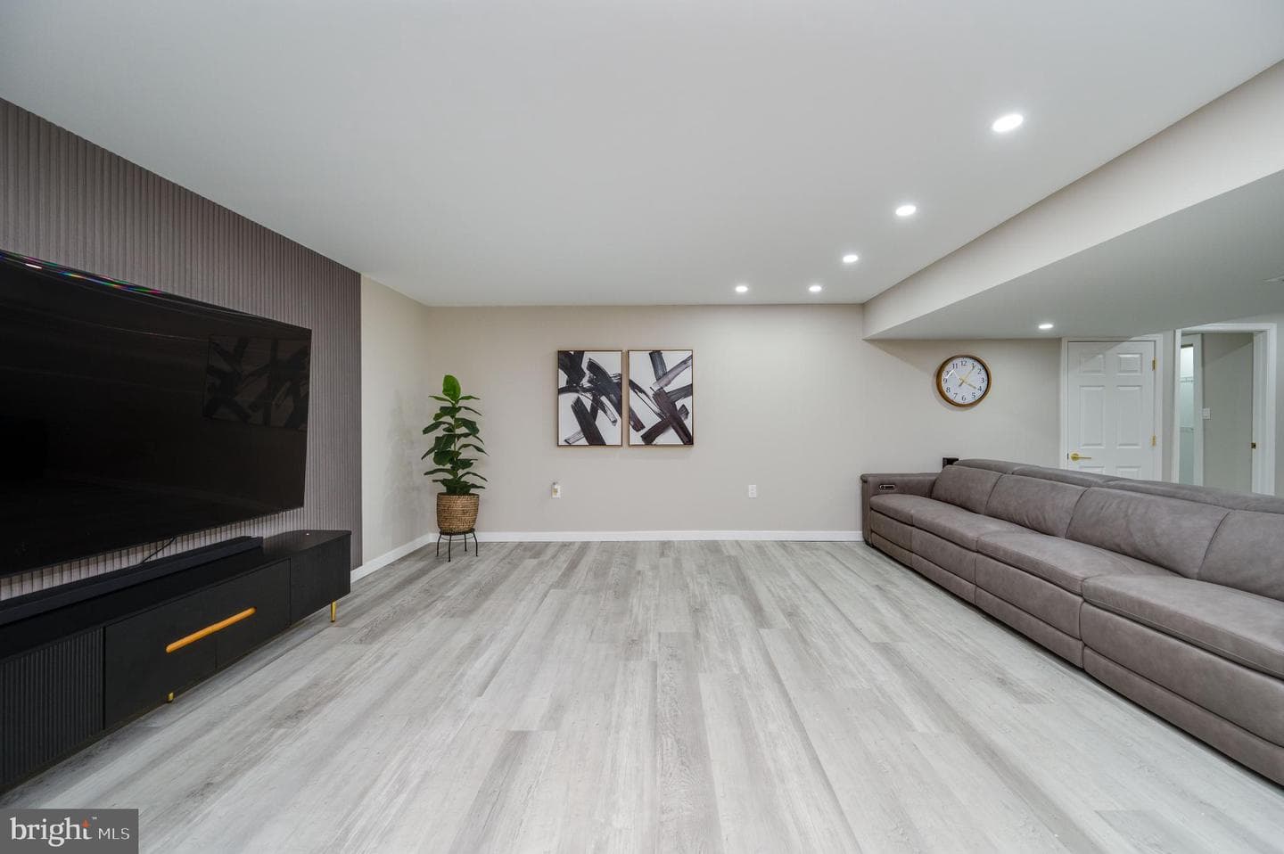 23 Nancy Cir photo 57